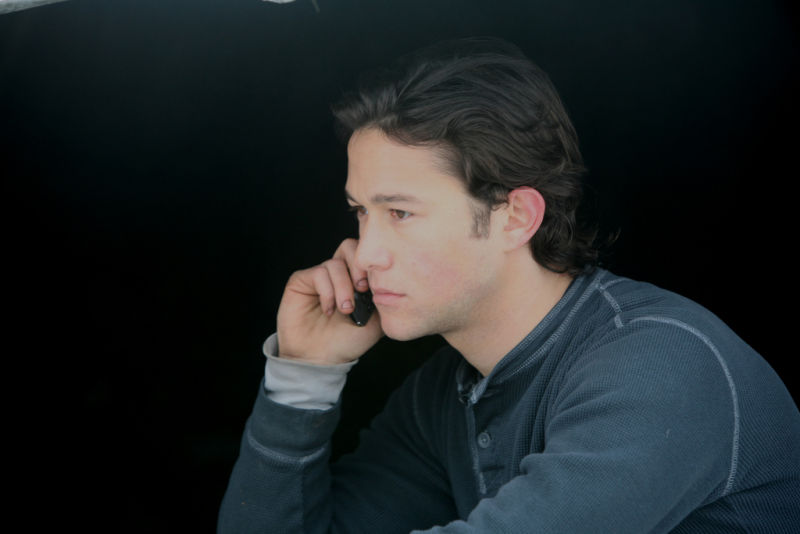 小心为上剧照的剧照