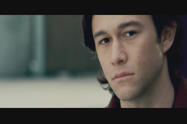 小心为上剧照的剧照