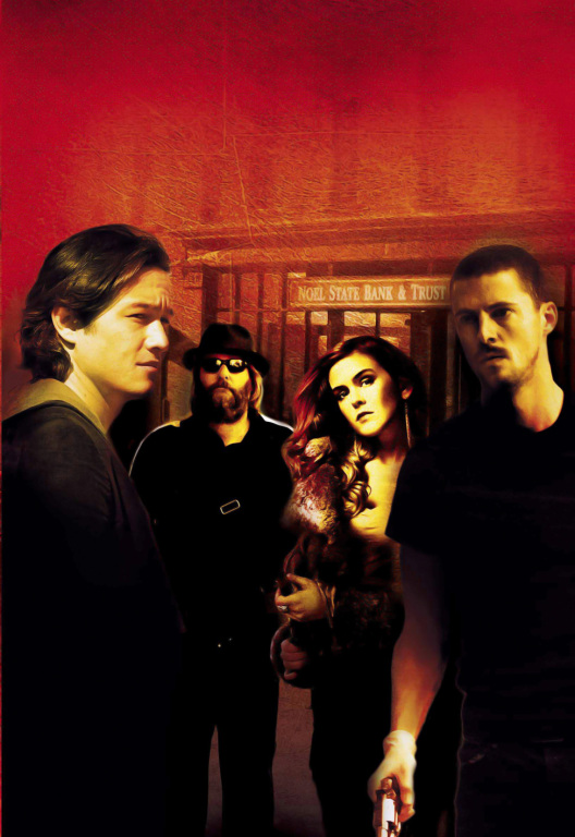 小心为上剧照的剧照