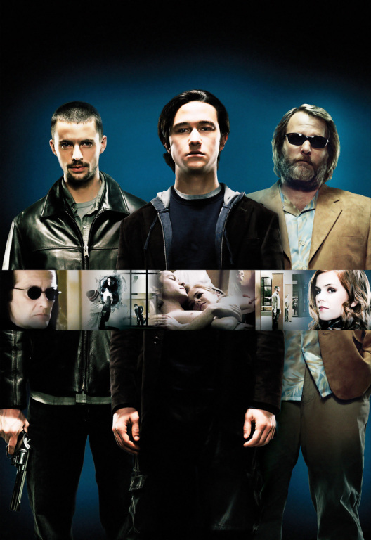 小心为上剧照的剧照