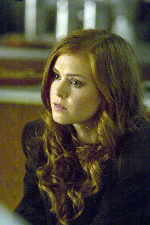 小心为上剧照的剧照