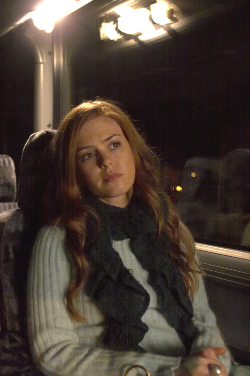 小心为上剧照的剧照