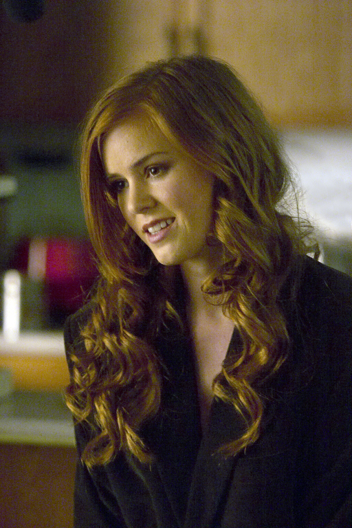 小心为上剧照的剧照