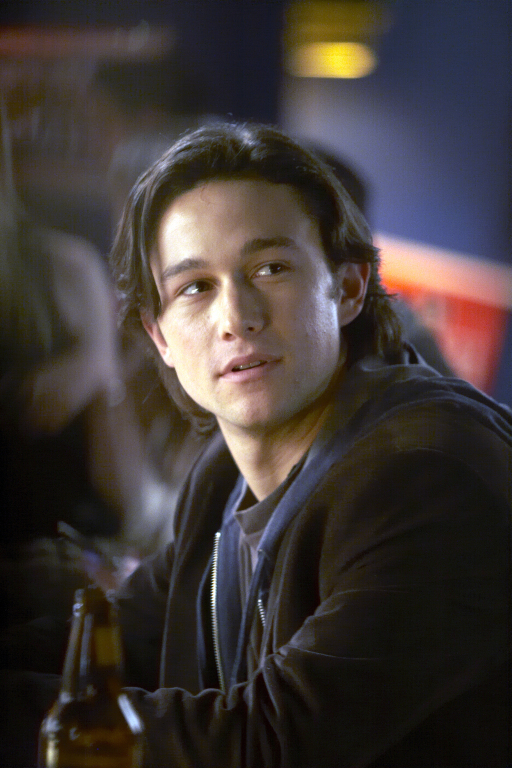 小心为上剧照的剧照