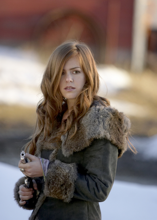 小心为上剧照的剧照