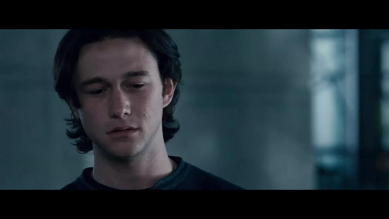 小心为上剧照的剧照