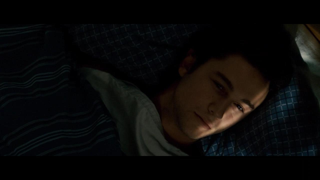 小心为上剧照的剧照