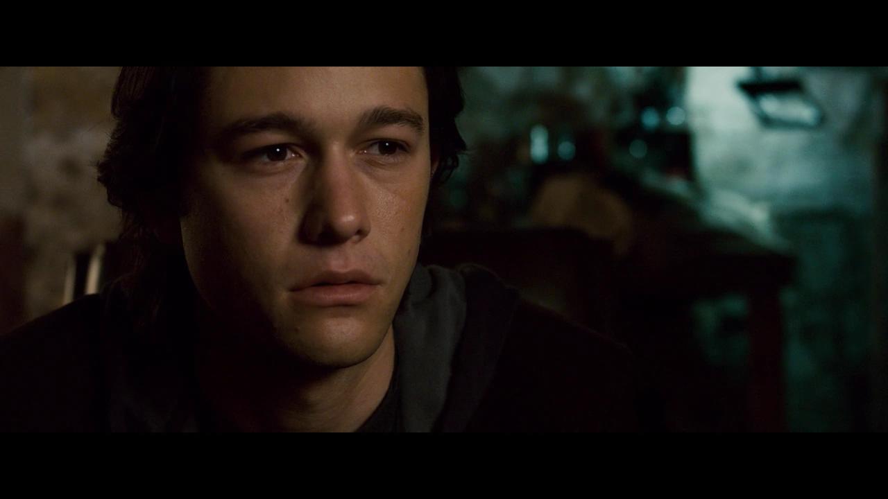 小心为上剧照的剧照