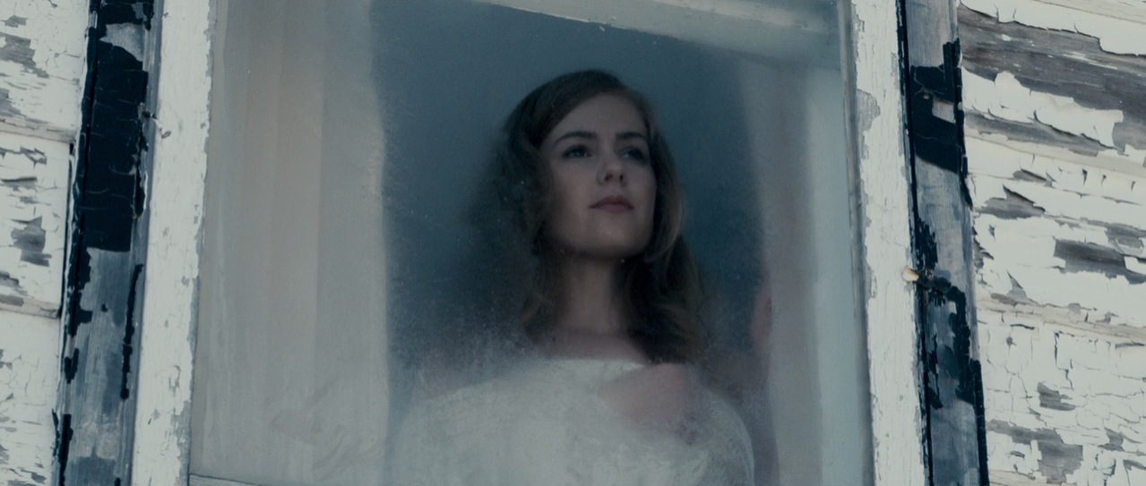 小心为上剧照的剧照