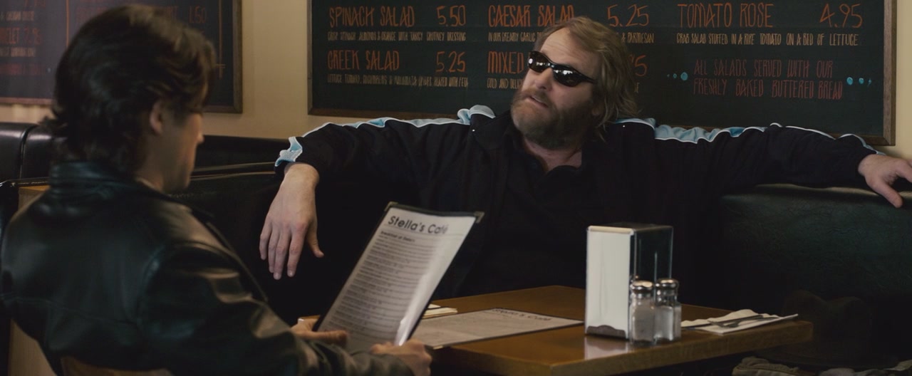 小心为上剧照的剧照