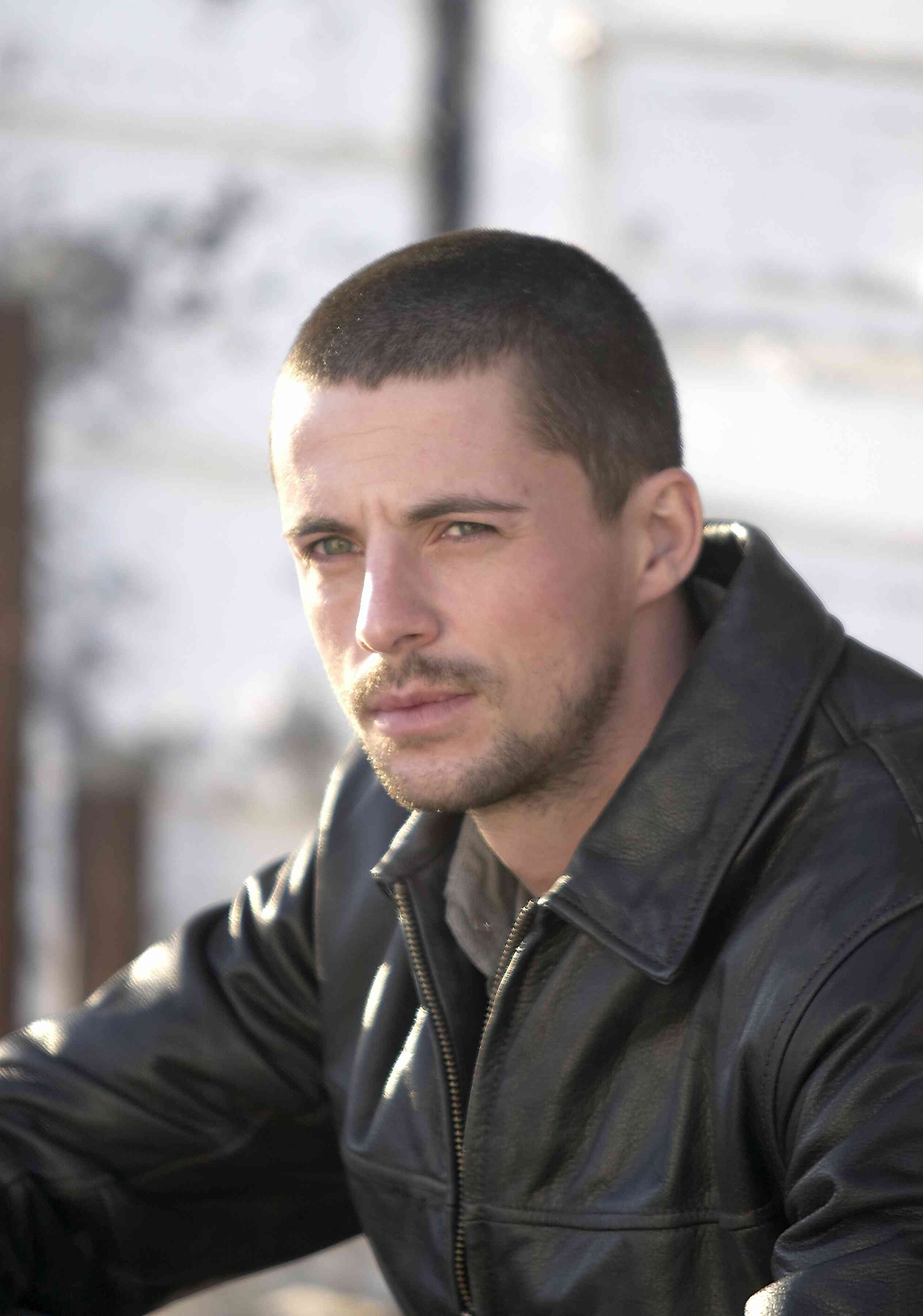 小心为上剧照的剧照