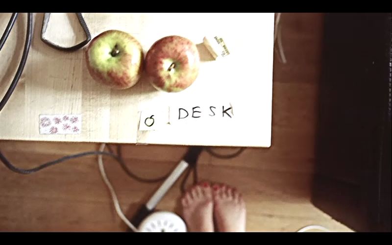 我的性功能障碍史剧照的剧照