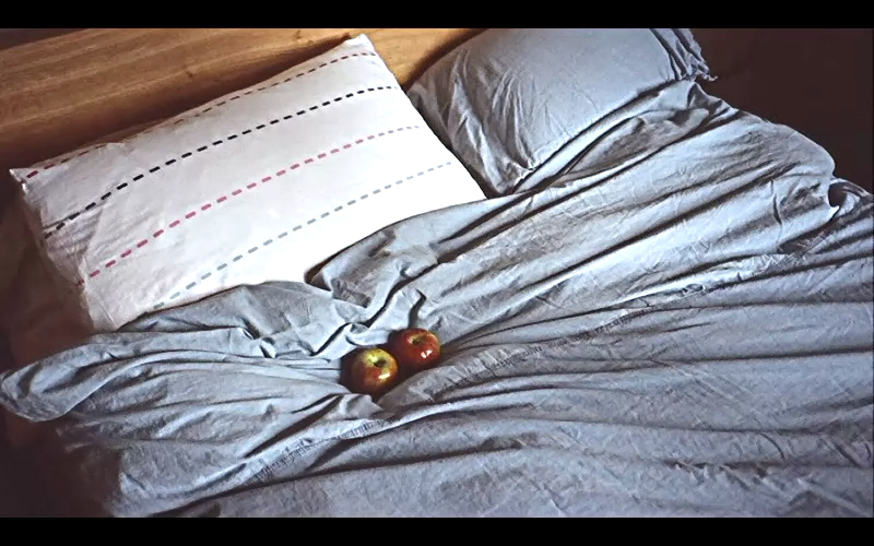 我的性功能障碍史剧照的剧照