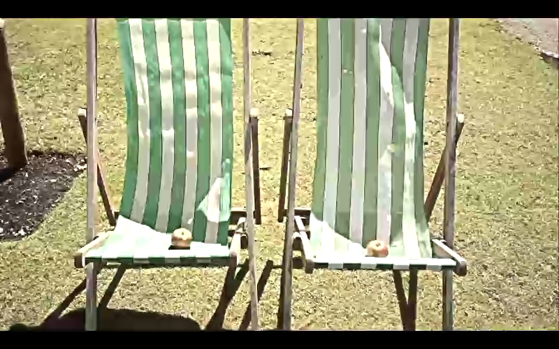 我的性功能障碍史剧照的剧照