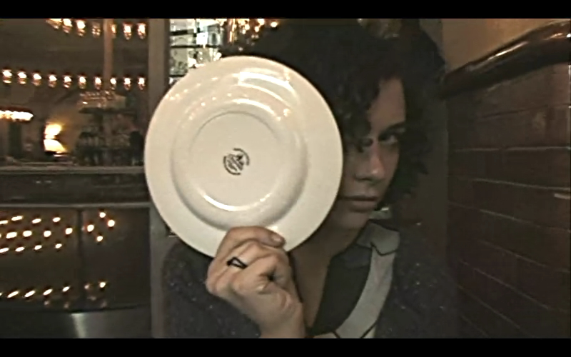 我的性功能障碍史剧照的剧照