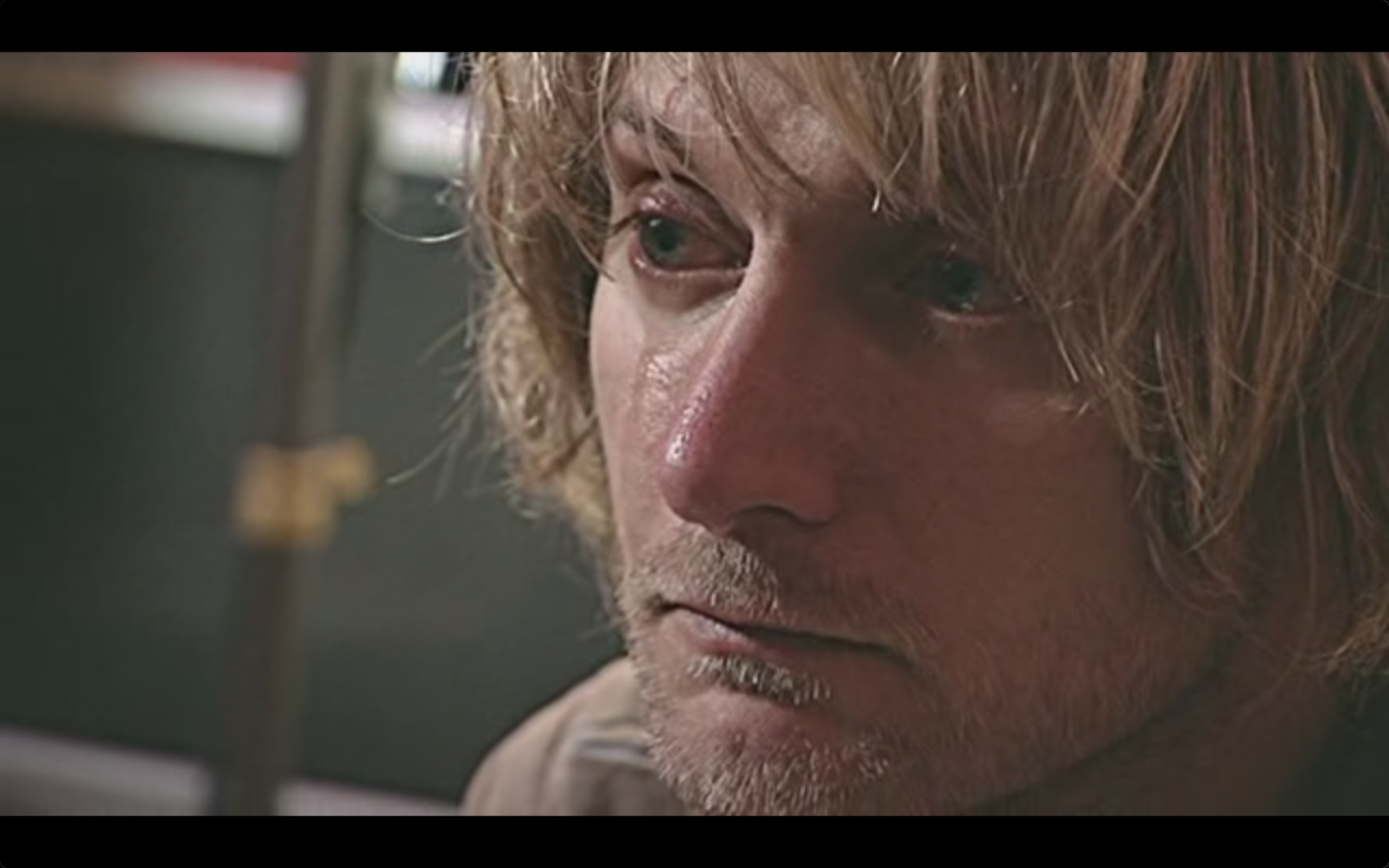 我的性功能障碍史剧照的剧照