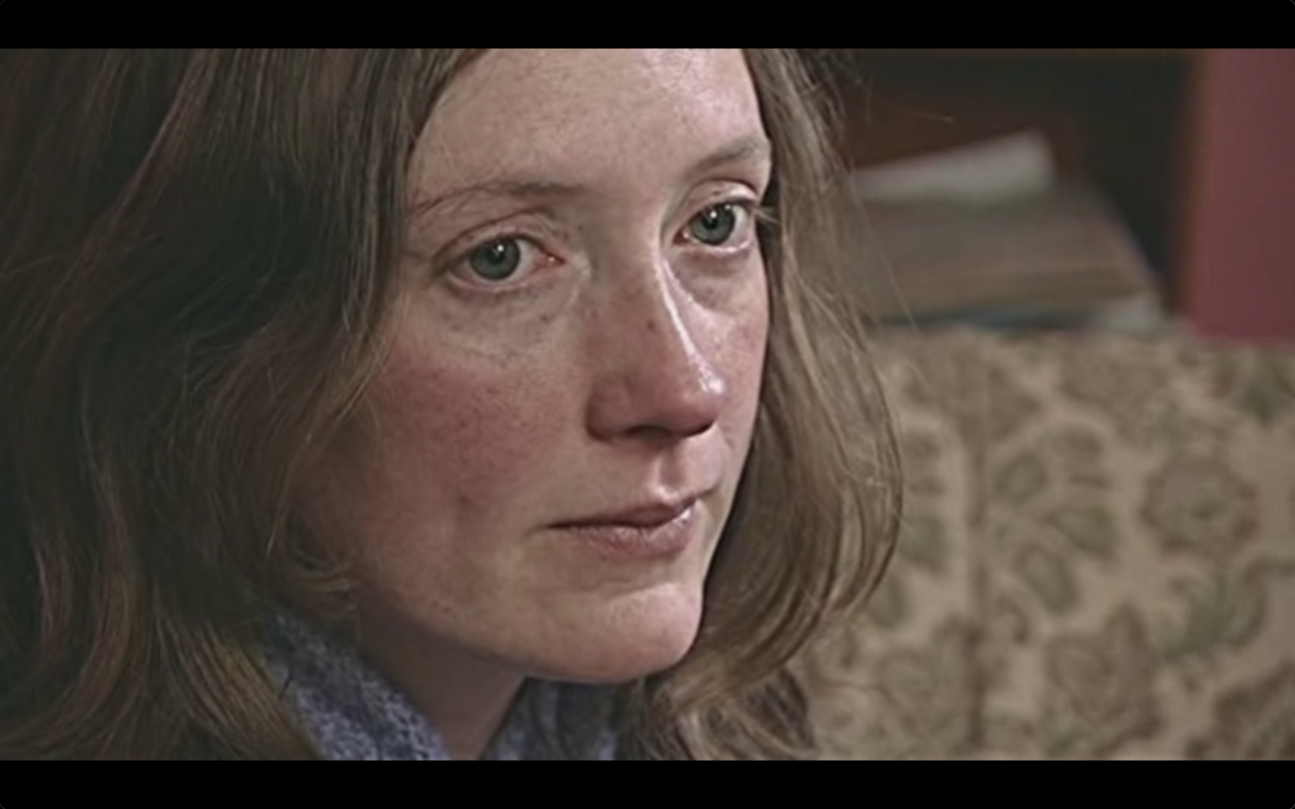 我的性功能障碍史剧照的剧照