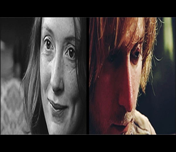 我的性功能障碍史剧照的剧照