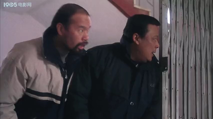 白天鹅的故事剧照的剧照