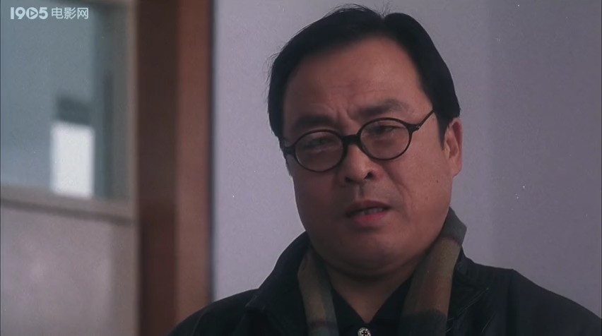 白天鹅的故事剧照的剧照