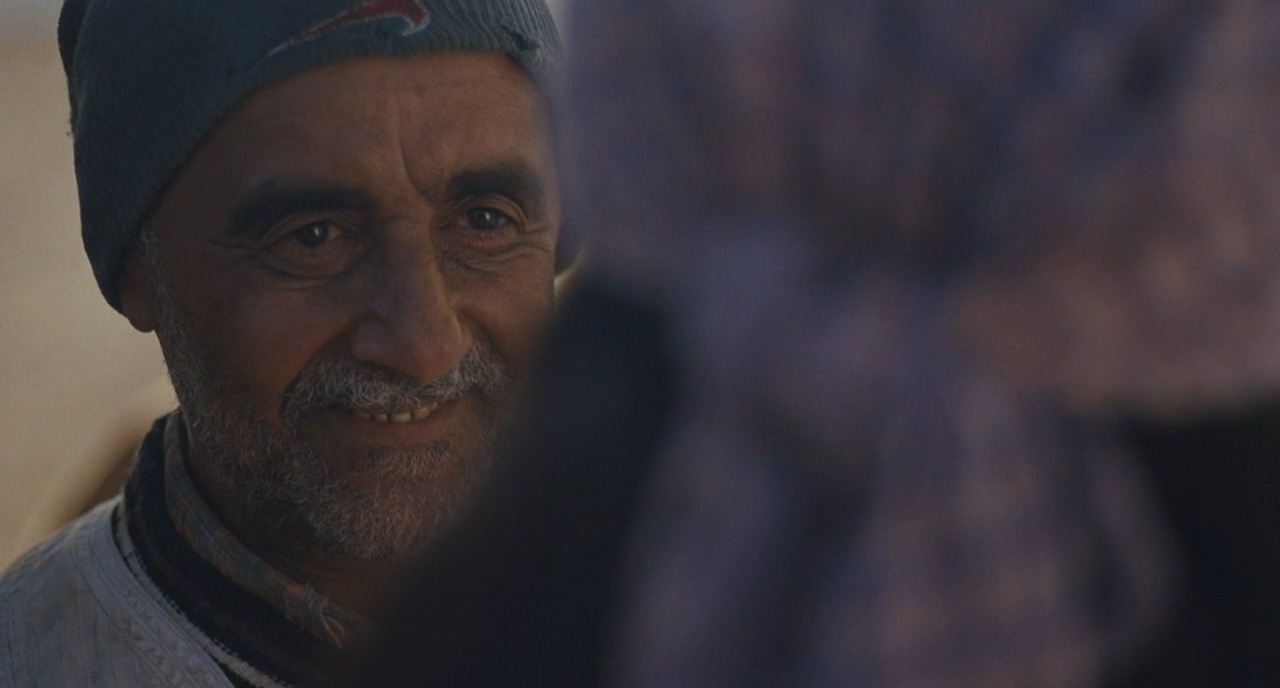 女人之源剧照的剧照