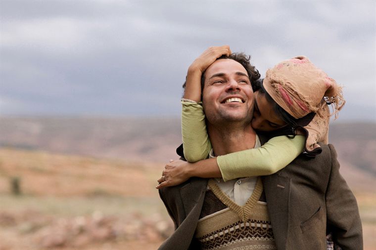 女人之源剧照的剧照