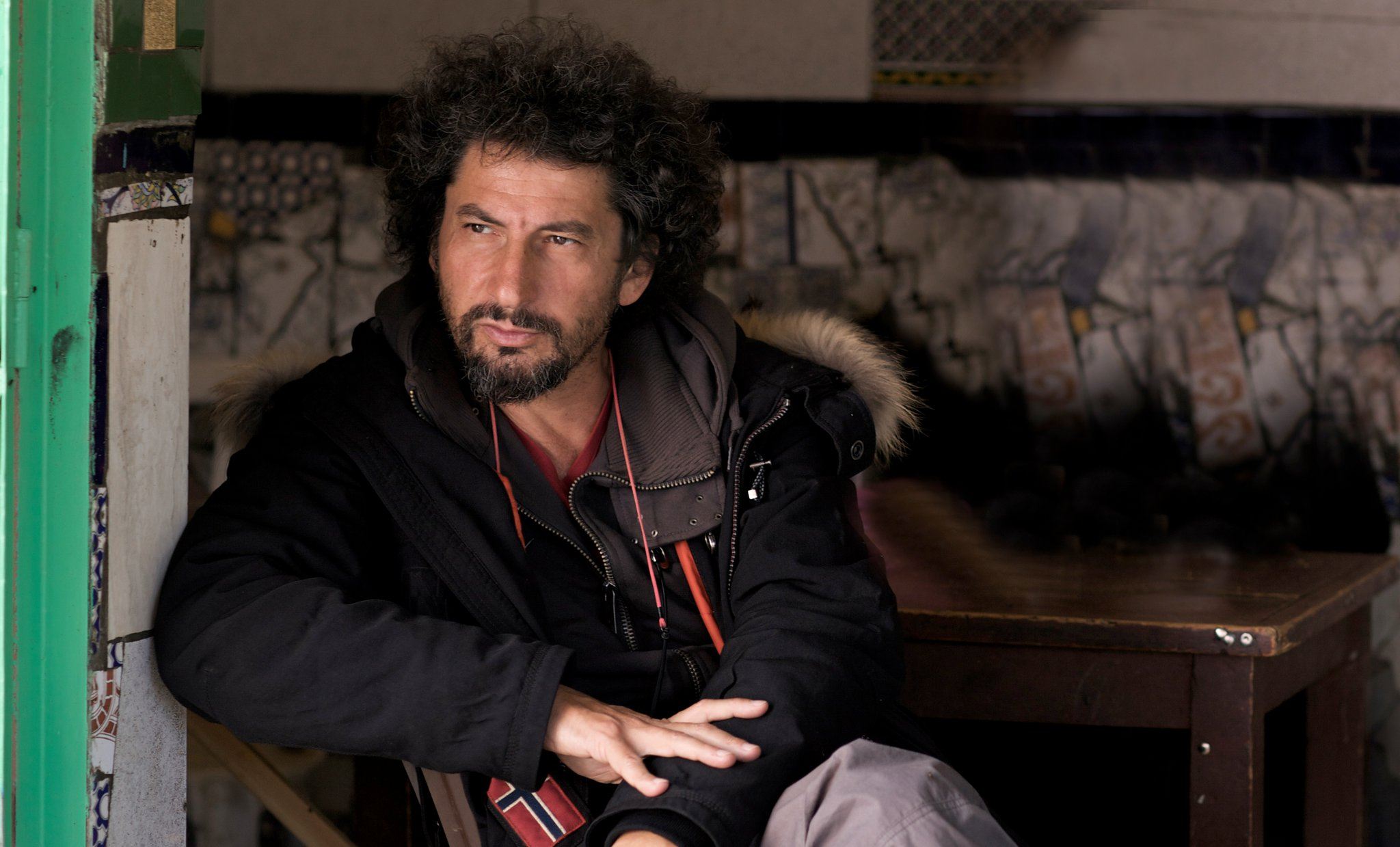 女人之源剧照的剧照