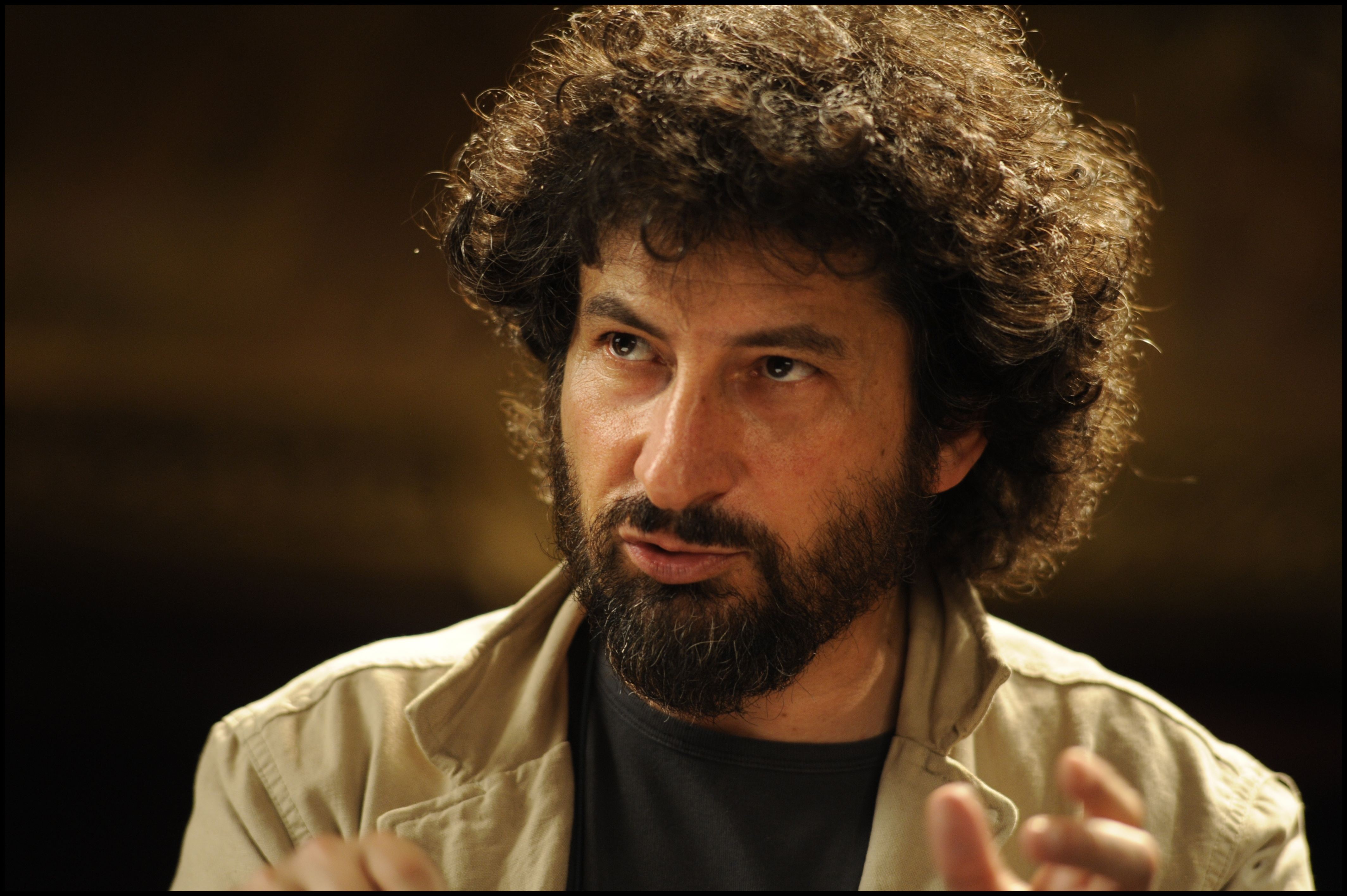 女人之源剧照的剧照