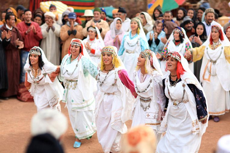 女人之源剧照的剧照