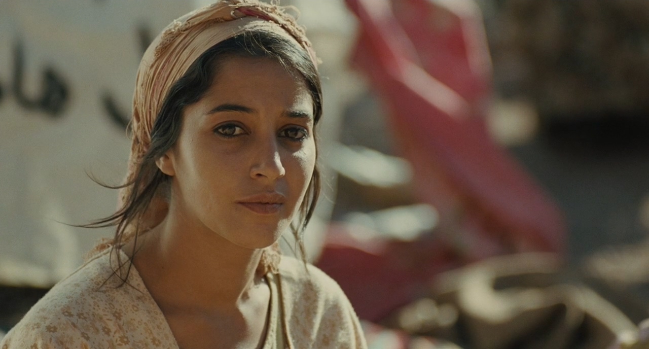 女人之源剧照的剧照