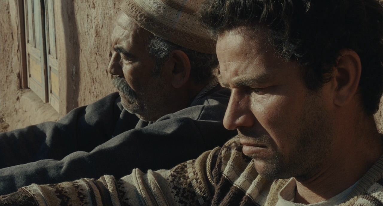 女人之源剧照的剧照