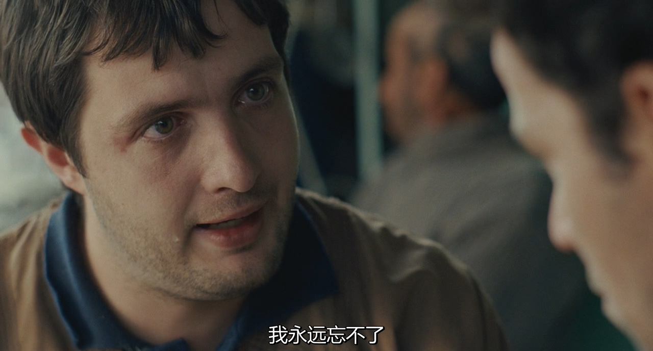 女人之源剧照的剧照