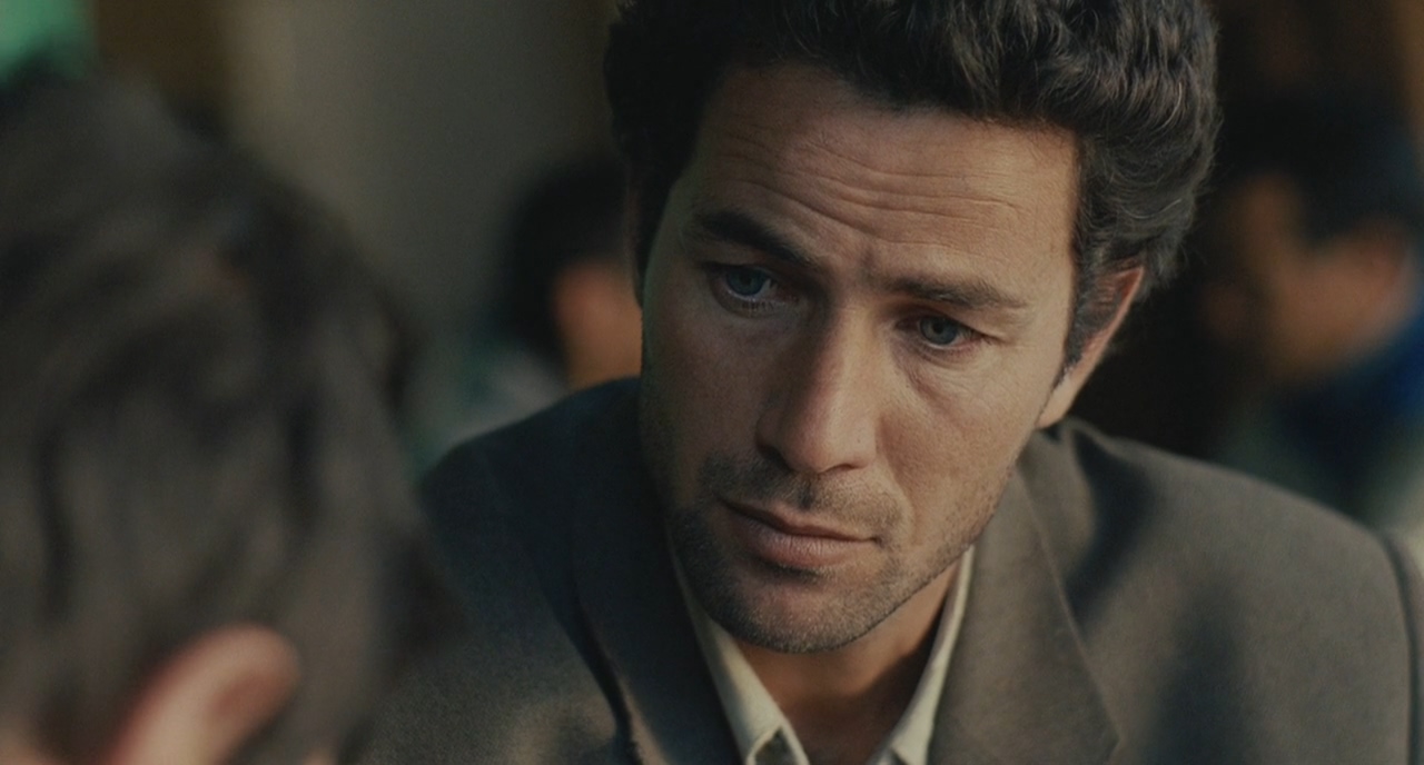 女人之源剧照的剧照