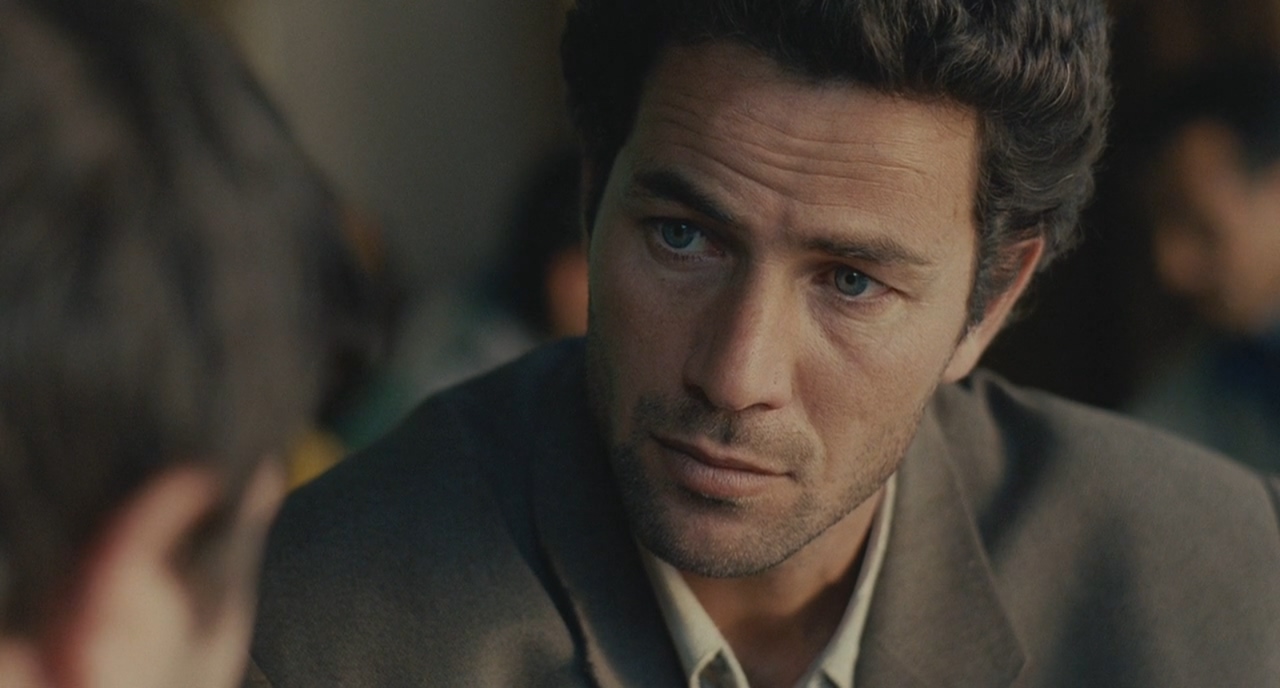 女人之源剧照的剧照