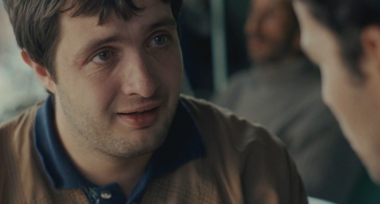 女人之源剧照的剧照