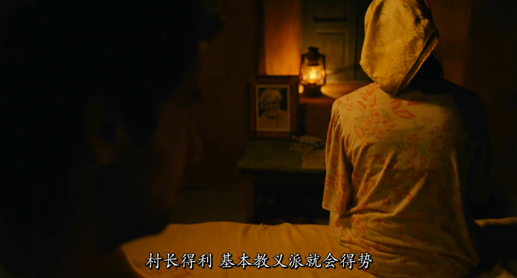 女人之源剧照的剧照