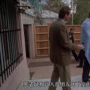 乞丐也疯狂剧照