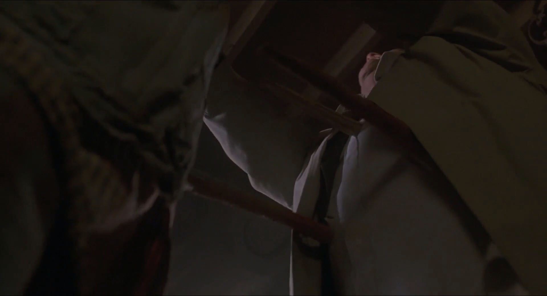 乞丐也疯狂剧照的剧照