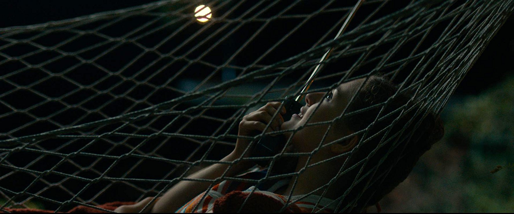 人品鉴定剧照的剧照