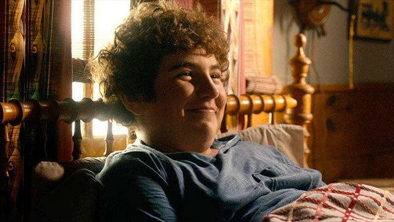 人品鉴定剧照的剧照