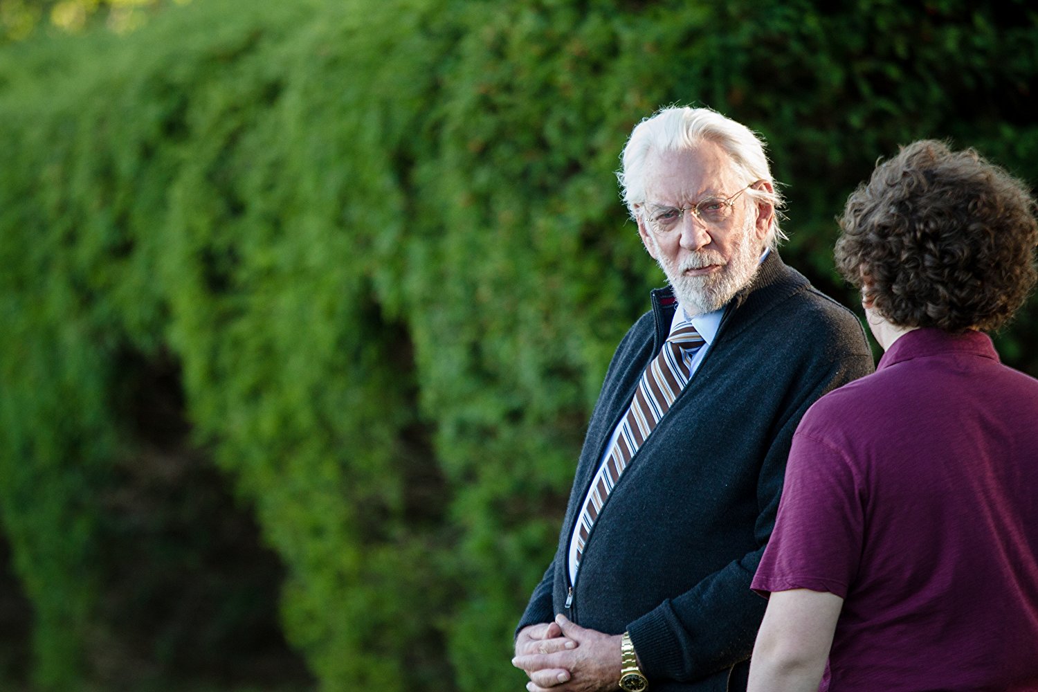 人品鉴定剧照的剧照