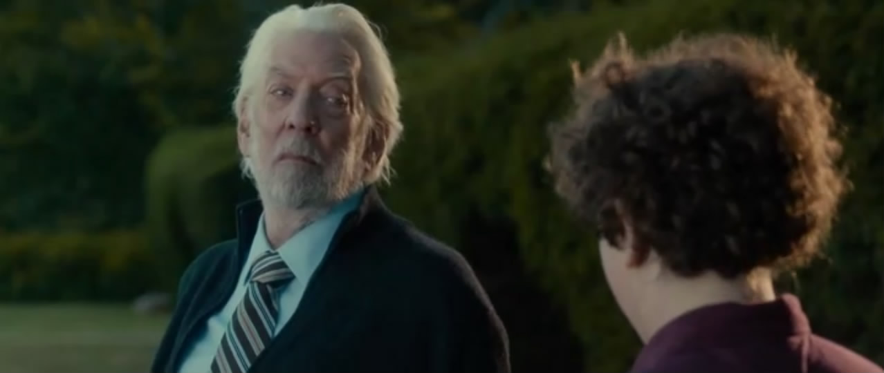 人品鉴定剧照的剧照