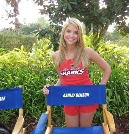 魅力四射4：一鼓作气剧照的剧照