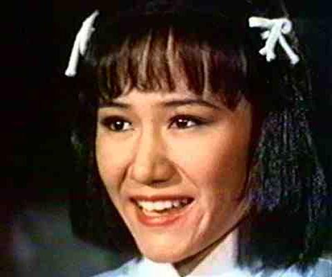 武当二十八奇剧照的剧照