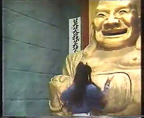 武当二十八奇剧照的剧照