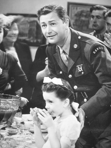 坎特维尔的幽灵剧照的剧照