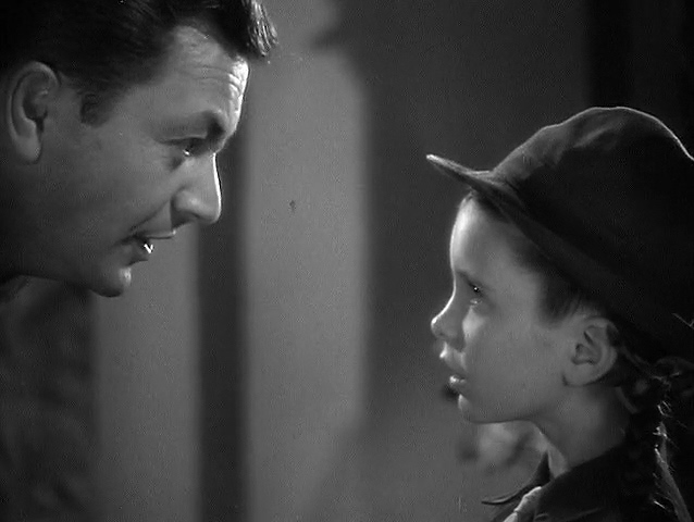 坎特维尔的幽灵剧照的剧照