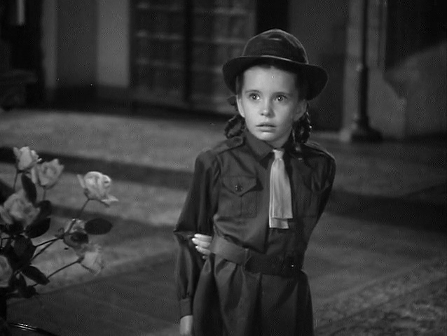 坎特维尔的幽灵剧照的剧照