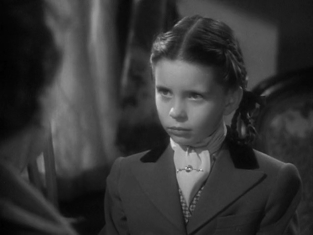 坎特维尔的幽灵剧照的剧照