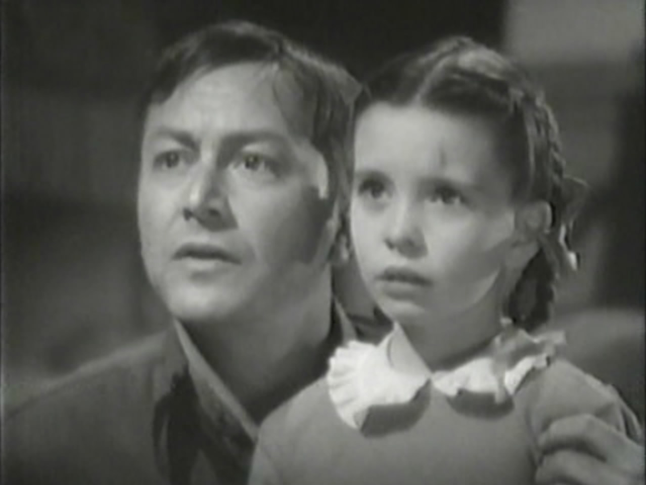 坎特维尔的幽灵剧照的剧照